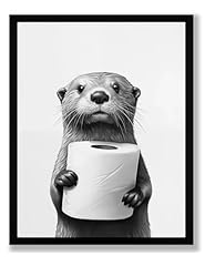 Framed black white for sale  Delivered anywhere in USA 