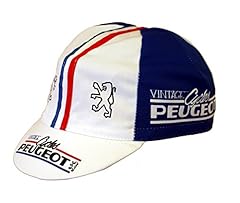 Classic running cycling for sale  Delivered anywhere in UK