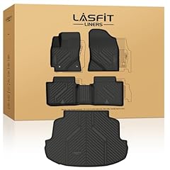 Lasfit floor mats for sale  Delivered anywhere in USA 