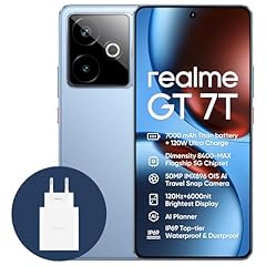 Realme smartphone 256gb usato  Spedito ovunque in Italia 