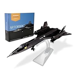Artorbricks reconnaissance bla for sale  Delivered anywhere in USA 