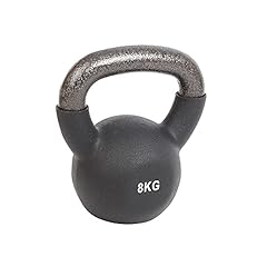 Physioroom kettlebell weight for sale  Delivered anywhere in UK