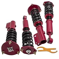 Car shock absorbers for sale  Delivered anywhere in UK