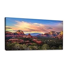 Large wall art for sale  Delivered anywhere in USA 