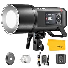 Godox ad600 pro for sale  Delivered anywhere in USA 