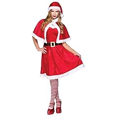 Liitle miss santa for sale  Delivered anywhere in UK