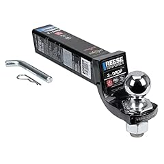 Reese towpower reese for sale  Delivered anywhere in USA 