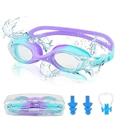 Mezere kids swimming for sale  Delivered anywhere in UK