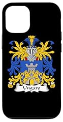 Custodia per iphone usato  Spedito ovunque in Italia 
