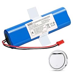 Hvoolee 3000mah ersatz gebraucht kaufen  Wird an jeden Ort in Deutschland