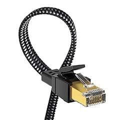 Cat ethernet cable for sale  Delivered anywhere in USA 