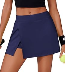 Pinspark jupe tennis d'occasion  Livré partout en France