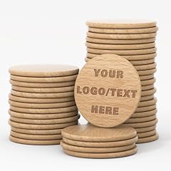Shueewago lot jetons d'occasion  Livré partout en France