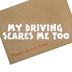 Platinum place driving for sale  Delivered anywhere in UK