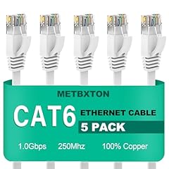 Metbxton cat ethernet for sale  Delivered anywhere in USA 