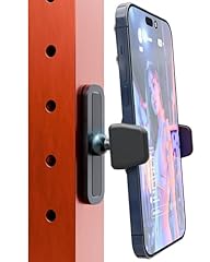 Blaubeck magnetic phone for sale  Delivered anywhere in USA 