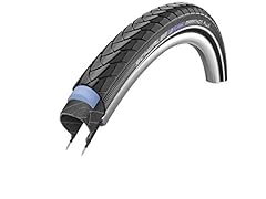 Schwalbe marathon plus for sale  Delivered anywhere in UK