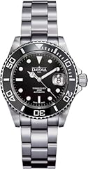 Davosa herrenuhr 16155550 gebraucht kaufen  Wird an jeden Ort in Deutschland
