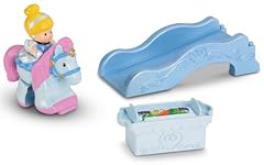 Fisher price disney for sale  Delivered anywhere in USA 