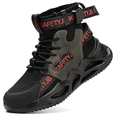Drrhino steel toe for sale  Delivered anywhere in UK