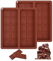 Tidevan moules chocolat d'occasion  Livré partout en France
