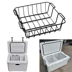 Pcs cooler basket for sale  Delivered anywhere in USA 