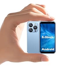 Zokoe small intelligent for sale  Delivered anywhere in USA 