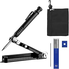 Xuntop scribe tool for sale  Delivered anywhere in UK