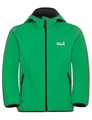 Fourwinds jacket kids gebraucht kaufen  Wird an jeden Ort in Deutschland