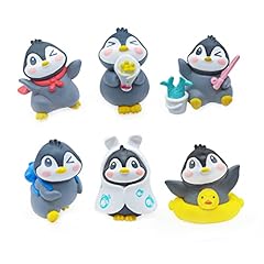 Kukifun pinguin kuchen gebraucht kaufen  Wird an jeden Ort in Deutschland