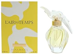 Nina ricci air for sale  Delivered anywhere in UK