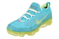 Nike air vapormax for sale  Delivered anywhere in UK