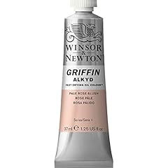 Winsor newton griffin for sale  Delivered anywhere in USA 