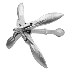 Zonadah boat anchor for sale  Delivered anywhere in UK