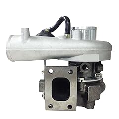 Turbocompressore tb25 turbo usato  Spedito ovunque in Italia 