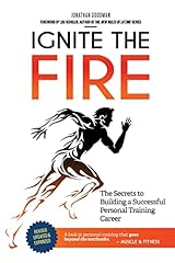 Ignite fire secrets for sale  Delivered anywhere in UK