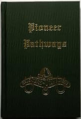 Pioneer pathways volume for sale  Delivered anywhere in USA 