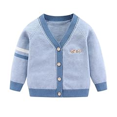 Fnaobai kleinkind baby gebraucht kaufen  Wird an jeden Ort in Deutschland