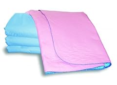Value washable bed for sale  Delivered anywhere in UK
