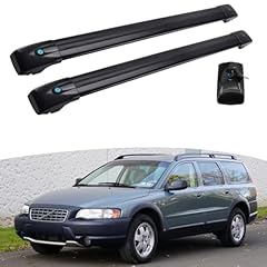 Cross bars lockable for sale  Delivered anywhere in USA 