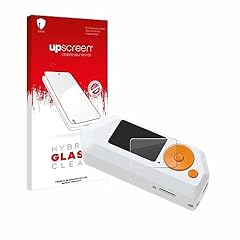 Upscreen protecteur écran d'occasion  Livré partout en France