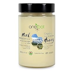Oneroot 100 organic for sale  Delivered anywhere in USA 