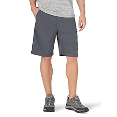 Wrangler authentics men for sale  Delivered anywhere in USA 