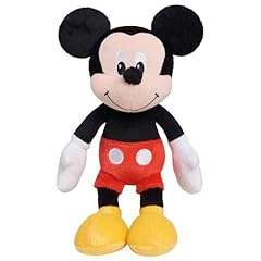 Disney junior mickey for sale  Delivered anywhere in USA 