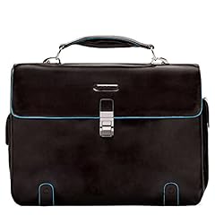 Piquadro brief case for sale  Delivered anywhere in USA 