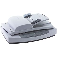 Scanjet 5590 scanner usato  Spedito ovunque in Italia 