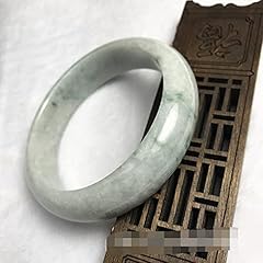 Bangles womens natural for sale  Delivered anywhere in UK