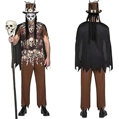 Ml voodoo cannibal for sale  Delivered anywhere in UK