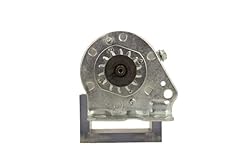 Psh 400.537.142.200 motorino usato  Spedito ovunque in Italia 