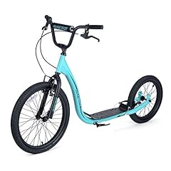 Osprey bmx scooter for sale  Delivered anywhere in UK